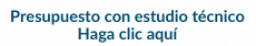 ettech.gif